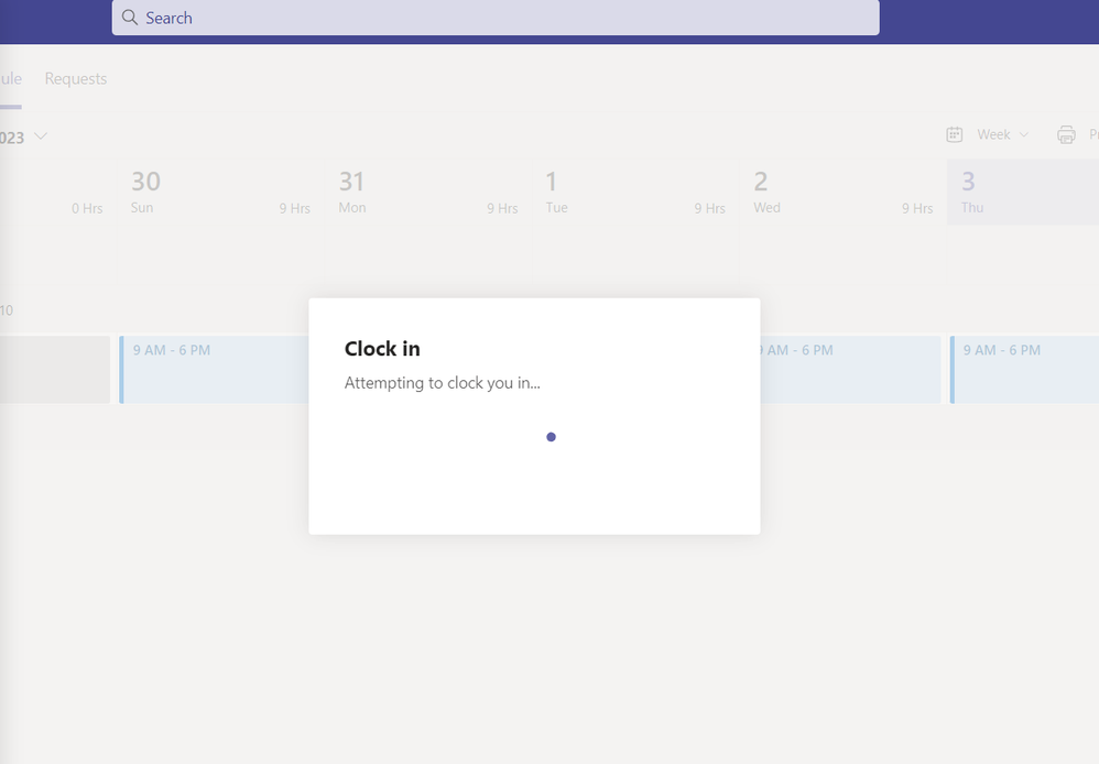 Screenshot 2023-08-03 122406.png
