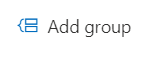 miller34mike_1-1691144116220.png