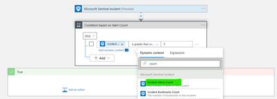 Screenshot 2023-08-04 124215.png