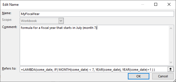 $Name Manager.png