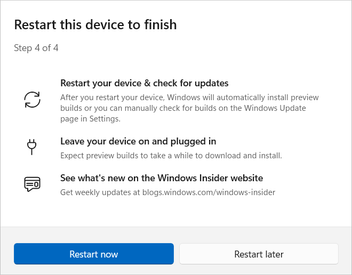 Screenshot of Restart this device to finish update.png