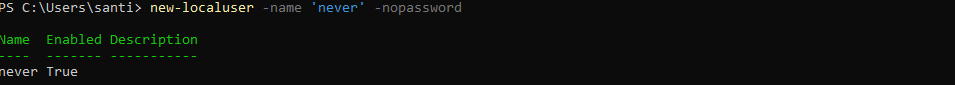 21.png