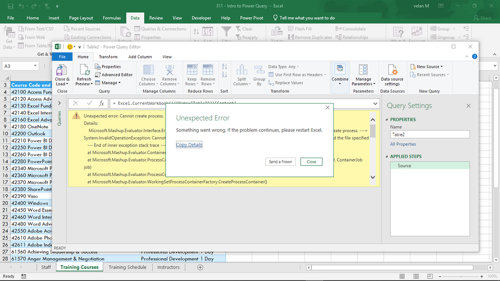 Power Query Problem.png