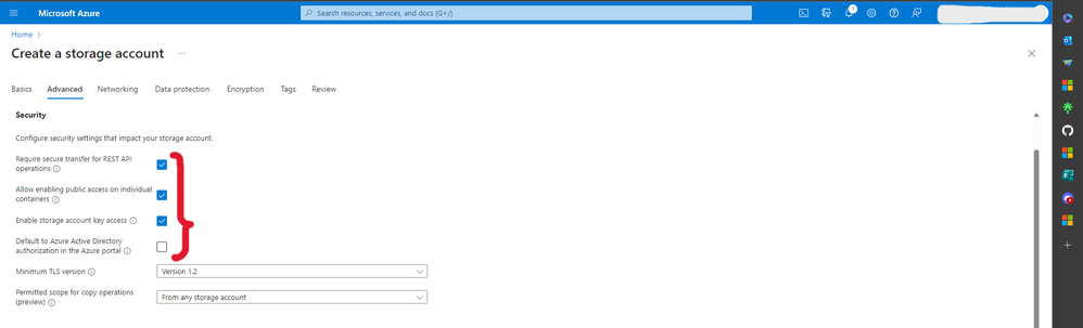 kevin_comba_68-1691253433039.png