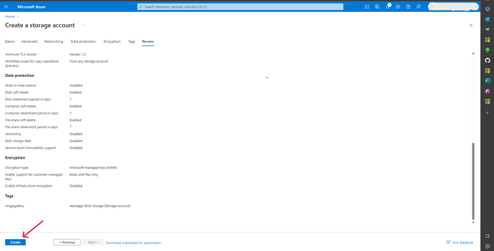 kevin_comba_74-1691253433094.png