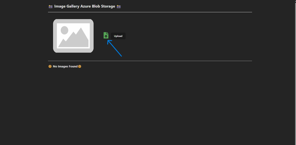 Screenshot 2023-08-05 181200.png