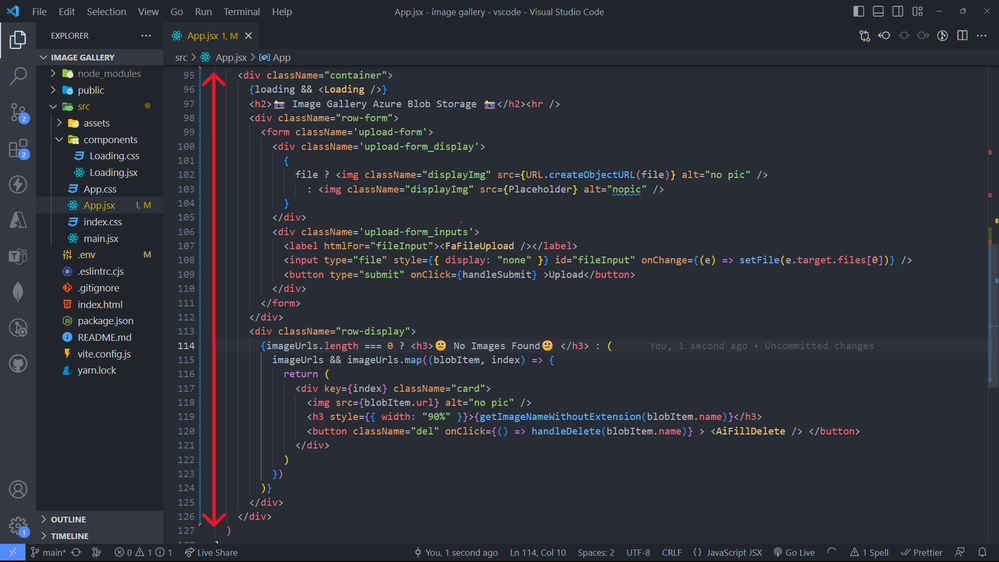 Screenshot 2023-08-05 180948.png