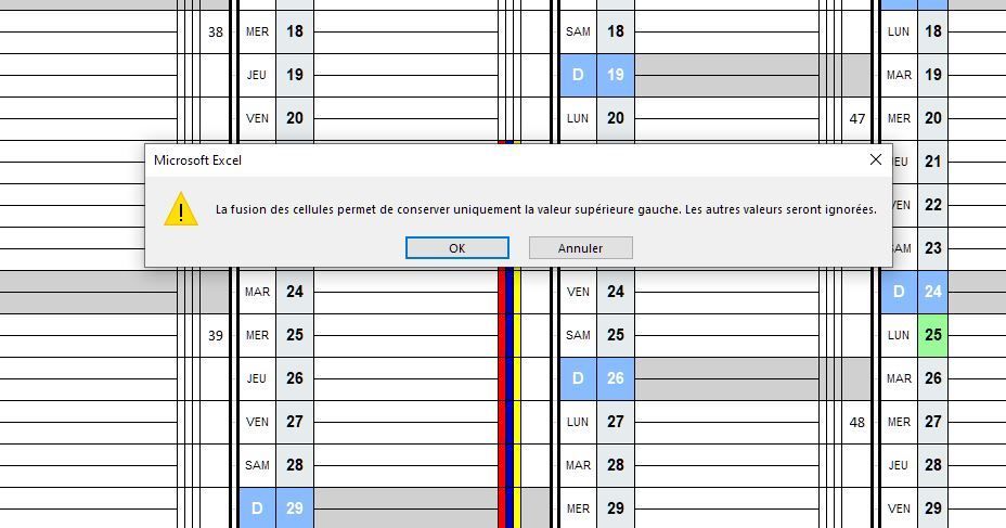 Capture_message excel.JPG