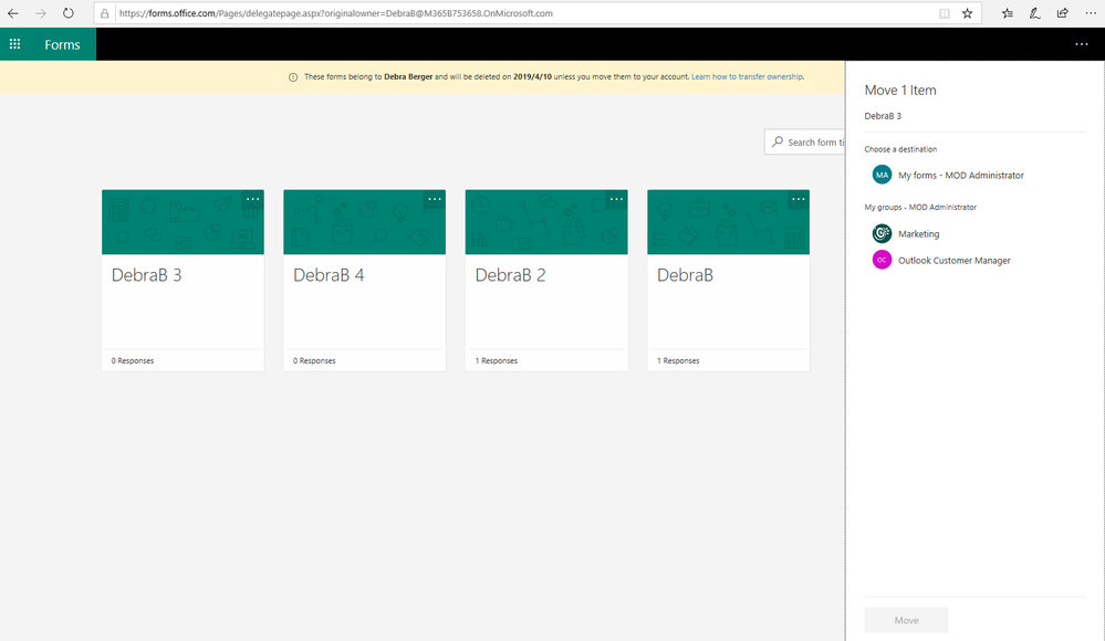 ownership - move page.PNG