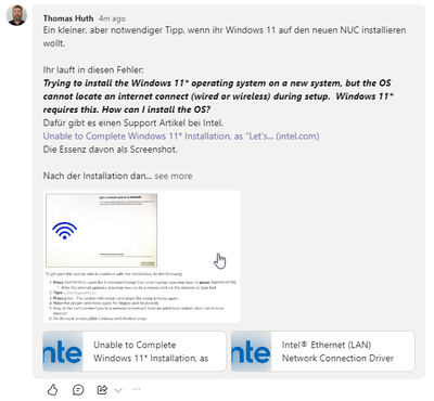 ThomasHuth_0-1691383949956.png