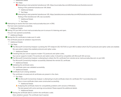 figure 1.png
