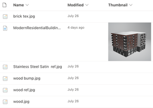 gretesh_2-1691403263064.png