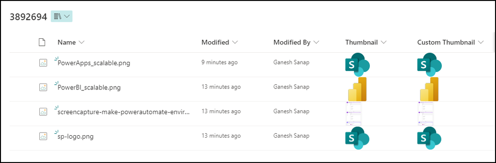 ganeshsanap_0-1691404851626.png