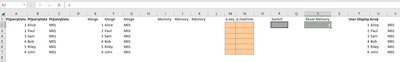 Arlen_S_1-1691416938350.png