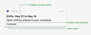 shifts notifications2.png