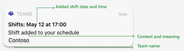 shifts notifications3.png