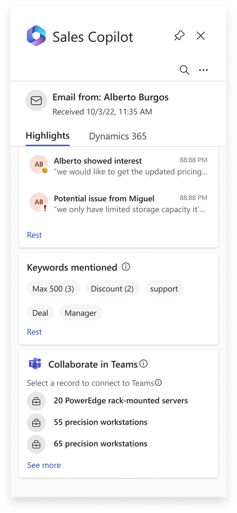 Honoring CRM customizations - Outlook.png