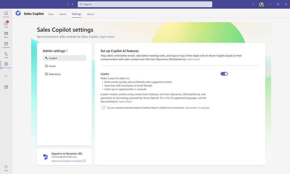 Teams.Sales.Copilot.Settings (1).jpg