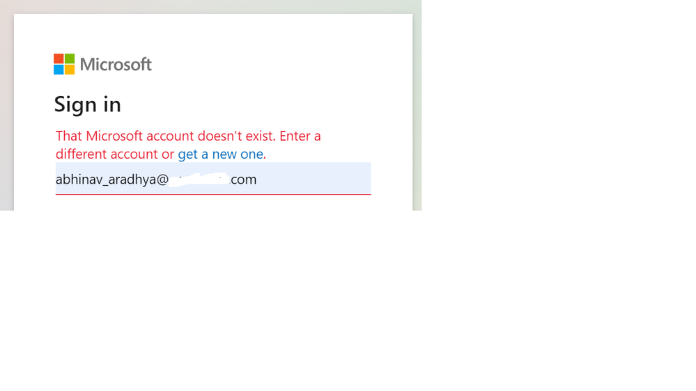 SignInError.png