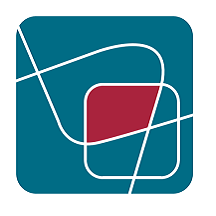 Attachment Preview.png