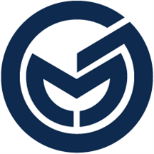 Bulk Set Capacity.png