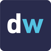 Divalto weavy Analytics for Sales and Services Managers.png