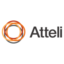 Dynamics 365 Marketing and Microsoft 365 Integration 4- to 7-week Implementation.png