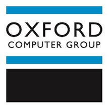 Microsoft Entra Verified ID and Credivera 3-Day Planning Workshop.png