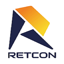 Predictive Maintence for Dynamics 365.png