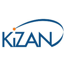 Protecting Corporate Identities with Microsoft 365 5-Week Implementation.png