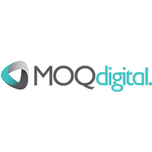 Strategic Roadmap for Microsoft 365 1-Week Implementation.png