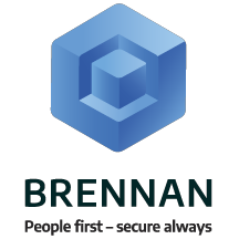 Viva Connections with Corporate Documents.png