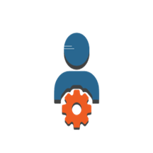 Viva Insights Adoption 4-Hour Workshop.png