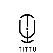 Email Marketing Platform.png