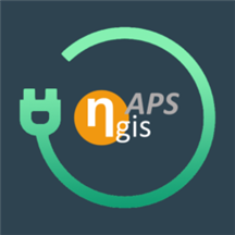 etagis Connector.png