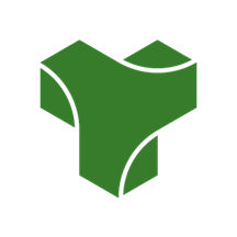 John Deere DBS 365.png