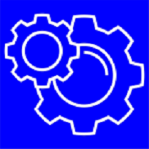 Job Work Management.png