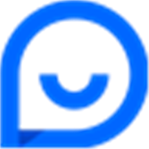 Ombea Experience Management Online.png