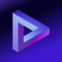 Touchcast Ciscape.png