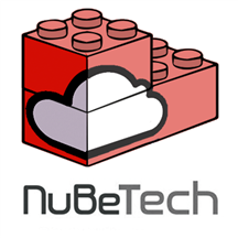 Without Inventory.png