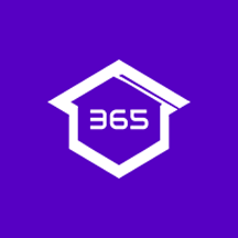 Academy365.png