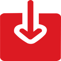 ReportExtractor.png