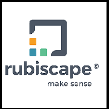 Rubiscape.png