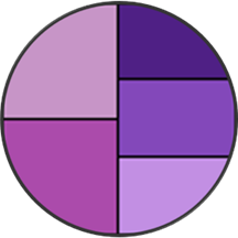 ShuffleMeetCalendarApp.png