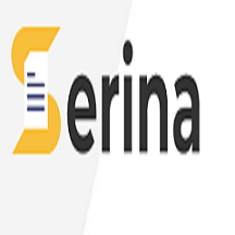 Serina360.png