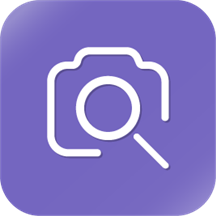 ShopSphereVisualSearch.png