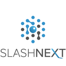 SlashNextComplete-CloudMessagingSecurity.png