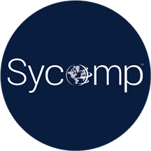 SycompStorageFueledbyIBMStorageScale.png