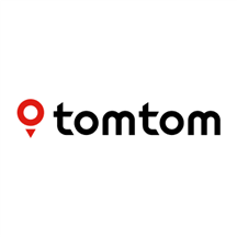 TomTomJunctionAnalytics.png