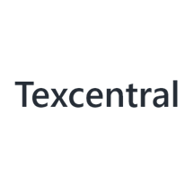 Texcentral.png